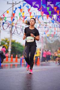 BIB: 21386
                            <button type="button" onclick="openModal(9987277)" class="btn btn-primary btn-sm float-right btn-popup" data-toggle="modal" data-target=".modal-high-quality">
                        <i class="fas fa-shopping-cart"></i> Add to Cart
                    </button>
                                            <button type="button" onclick="isThisMe(9987277, true)" class="btn btn-success btn-sm float-right btn-popup btn-isme hidden" data-toggle="tooltip" data-placement="bottom" title="นี่คือรูปของคุณใช่ไหม คลิกที่นี่เพื่อเอาเข้าอัลบั้ม">
                        <i class="fas fa-plus"></i> Add to album
                    </button>
                    <button type="button" onclick="isThisMe(9987277, false)" class="btn btn-warning btn-sm float-right btn-popup btn-isnotme hidden">
                        <i class="fas fa-ban"></i> Remove from album
                    </button>